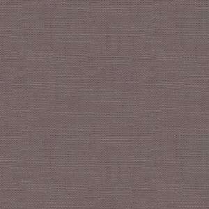  Lanvin 110 by Kravet Basics Fabric Arts, Crafts & Sewing