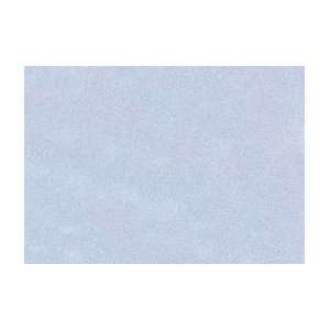  Sennelier Soft Pastel   Standard Individual   Blue Grey 