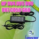 12V 5A AC DC power adapter supply for Apex AVL 2076 LCD  