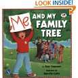  Family   Multigenerational Books