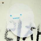 ] WM Ghost Tracing Sticky Memo Pad Post it Adhesive Note 