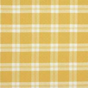 Roadhouse Check 4 by Laura Ashley Fabric 