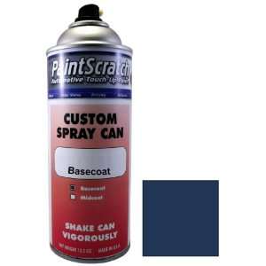   Touch Up Paint for 1986 Dodge Sport Utility (color code C7) and