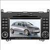   Digital HD Touchscreen / PIP RDS Bluetooth for 2004 10 Toyota Sienna