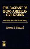   History, (0819199729), Rafael Tarrago, Textbooks   