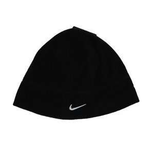  Nike Micro Fleece Beanie Hat Baby