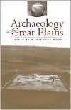   Plains, (0700610006), W. Raymond Wood, Textbooks   