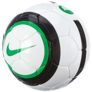  Nike AG Elite Team Soccer Ball