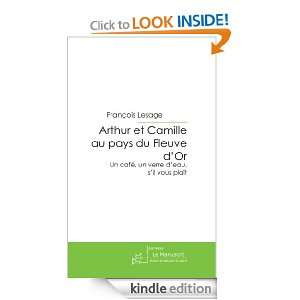   Jeunesse) (French Edition) François Lesage  Kindle Store