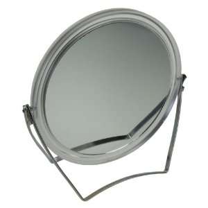  Technic Double Sided Make Up Mirror Beauty