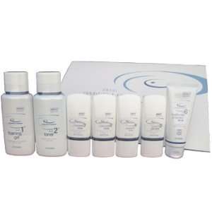  Condition and Enhance   For Surgical Procedures & Dry Skin Beauty