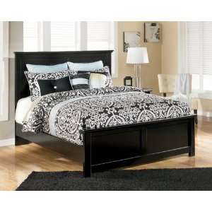  Maribel Bed