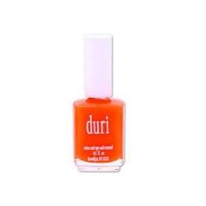  Duri Cosmetics Nail Polish Bedeviled 153 Beauty