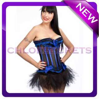 corsets babydolls swimwear club wear costumes stockings angels devils 