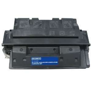     500 Series 500 C4127X Compatible LJ Toner C4127X