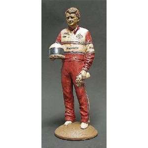  Tom Clark Tom Clark Gnomes No Box, Collectible Sports 