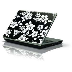  Generic 15 Laptop/Netbook/Notebook); Black and White Electronics