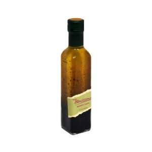 Benissimo Balsamic Garlic, 8.1 Ounce (Pack of 6)  Grocery 