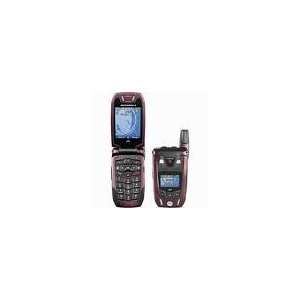  Motorola Nextel I880 Boost Mobile Phone Electronics
