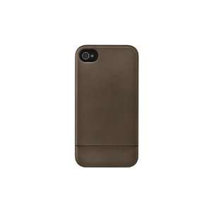  Incase CL59862 Slider for iPhone 4   1 Pack   Retail 