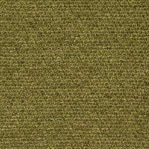  Bessler   Verde Indoor Upholstery Fabric Arts, Crafts 