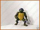   Don SOFT HEAD 1988 Vintage TMNT Teenage Mutant Ninja Turtle Toy