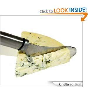   Blue Cheese The Ultimate Collection of the Worlds Finest Blue Cheese