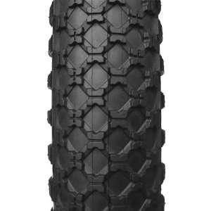   Race Tire, 20 x 2.20, Cable Folding, Black