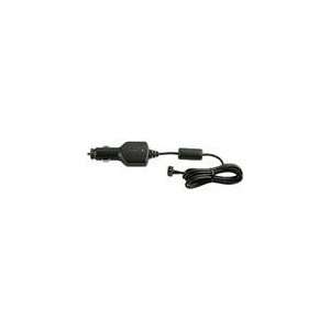  Top Quality By Garmin 010 11478 03 Auto Adapter   For GPS 