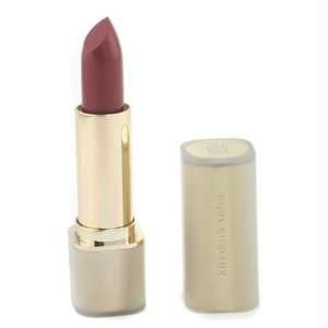  Ceramide Plump Perfect Lipstick   # 04 Perfect Garnet   3 