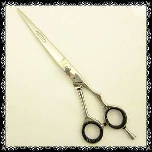 New Hairdressing Hair Cutting Barber Scissors Shears 100% Japan 