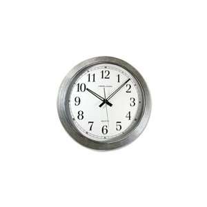  Artistic 401ZWA Timekeeper 16 Wall Clock