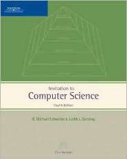   Edition, (142390141X), G.Michael Schneider, Textbooks   