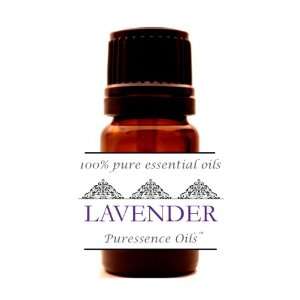  Lavender   Premium 100% Pure Therapeutic Grade Essential Oil 