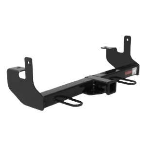 com CMFG TRAILER TOW HITCH   GMC CANYON Z71 WITH FRONT STABILIZER BAR 