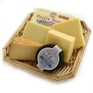 Its Better with Cheddar Gift Tray    (4 pound)  