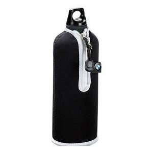  BMW Beverage Bottle 