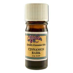  Tiferet   Cinnamon Bark   Essential Oils 1/5oz Beauty