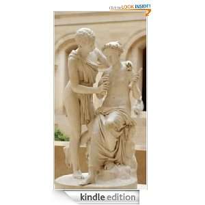 Daphnis and Chloe Longus, George Thornley  Kindle Store
