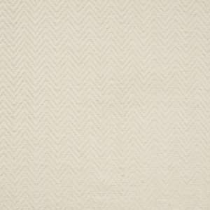  Thoreau Oyster by Pinder Fabric Fabric
