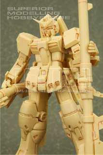 Up for Sale is a 100% Brand New unassembled 1/144 RX 78GP 03S Stamen 
