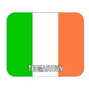  Ireland, Thomastown Mouse Pad 