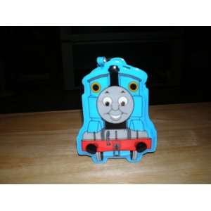  Thomas The Train Coin Purse / Wallet Toys & Games