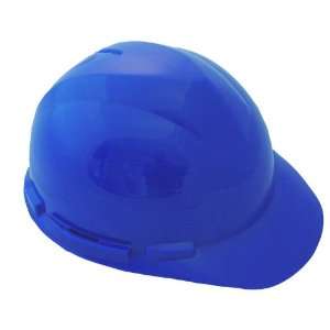  Radians Granite Blue Hard Hat