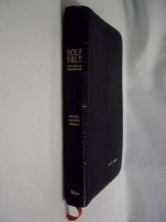 The Holy Bible Reference Edition Concise Concordance 59  
