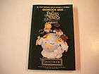 Greenbook Guide to Precious Moments by Enesco, 1999 Thirteenth Edition