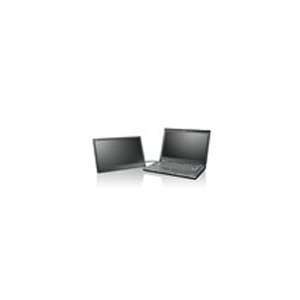  Lenovo ThinkVision LT1421 14 inch LCD monitor with Plastic 