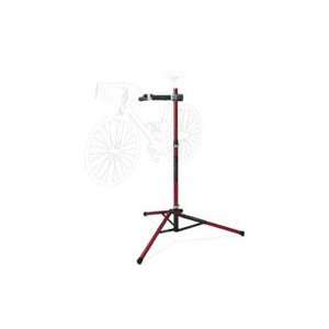    Feedback Sports Pro Classic Work Stand to US