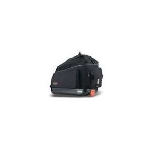 Bicycle Quick Release Commuter Bag IB BA1  Sports 