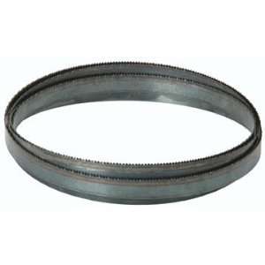 Harbor Freight Tools 93 x 1/2 Bandsaw Blade   14 TPI